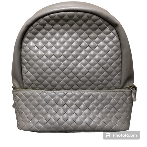 Backpack Purse - Picture 5 of 10